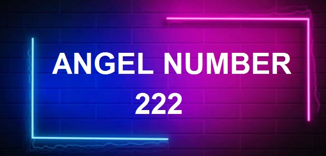 222 Angel Number Meaning In Love, Twin Flame, Career & More