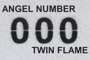 000 angel number meaning