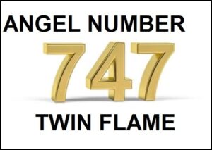 747 angel number meaning
