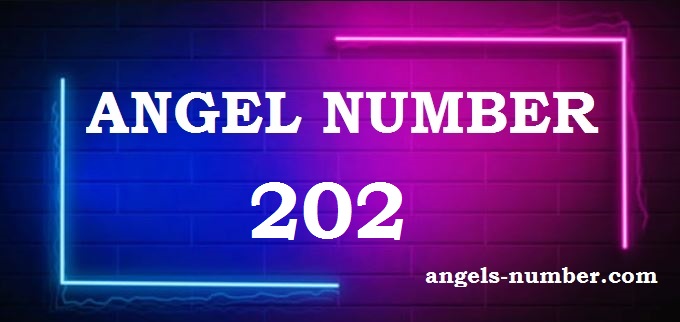 202 Angel Number Meaning in Love, Twin Flame, Career & More