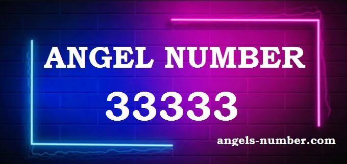 33333 Angel Number Meaning In Love, Twin Flame, Career & More