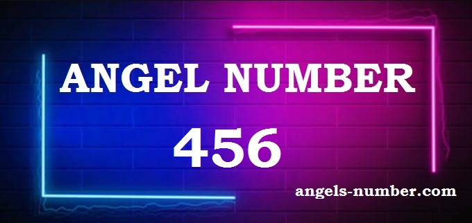 456 Angel Number Meaning in Love, Twin Flame & More