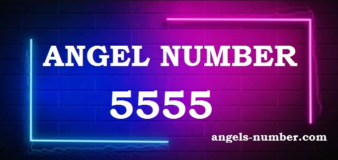5555 Angel Number Meaning in Love, Twin Flame, Health & More