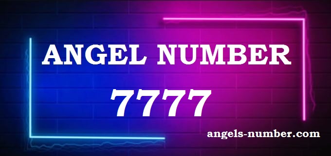 7777 Angel Number Meaning in Love, Twin Flame, Career & More