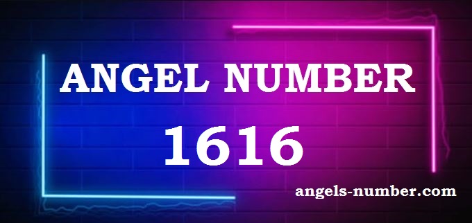 1616 Angel Number Meaning In Love, Twin Flame, Career & More