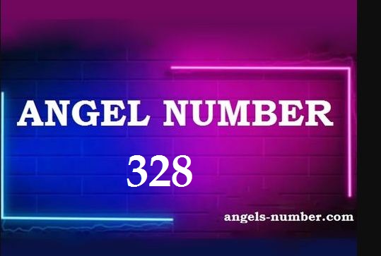 328 Angel Number Meaning