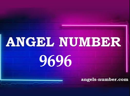 9696 Angel Number Meaning: A Powerful Sign of New Beginnings